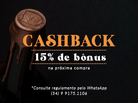 Poup up personalizados